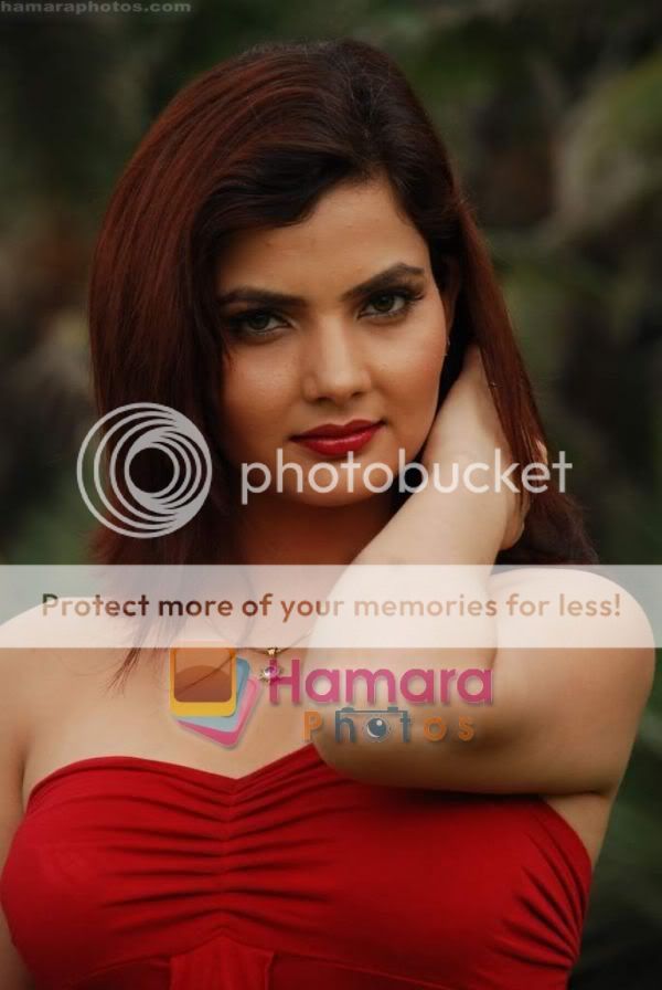 Hot actresses pics of bhojpuri film